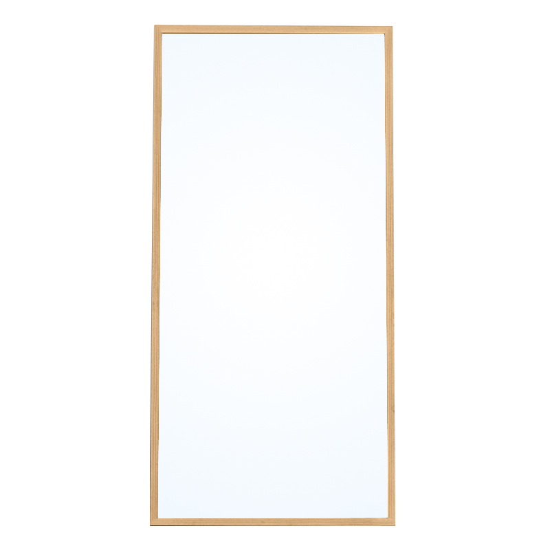 安立洁康 穿衣镜 560*1700*150mm(张)高清大图