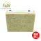 澳洲Goat Soap手工山羊奶皂柠檬香桃叶味100g 1块装 Goatsoap羊奶滋润保湿皂洁面皂香皂肥皂澳大利亚进口