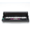 智通 LD2451H/2605分体鼓适用Lenovo 2451 2605D 2655DN 7605D 7615DNA
