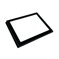 LED背光源 SCN-AD380-780-250W 不涉及维保 货期5-10天