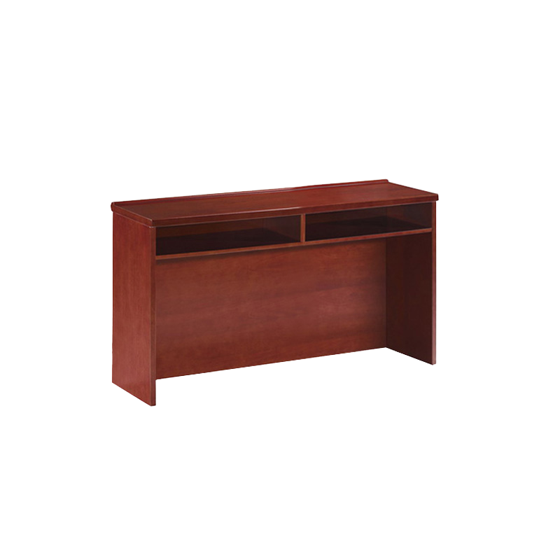 万隆嘉业条桌1400*450*750mm张高清大图