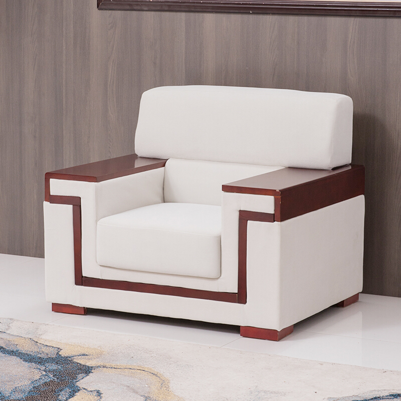 铁迪酒店沙发贵宾沙发接待沙发洽谈沙发单人位tdsf063视频