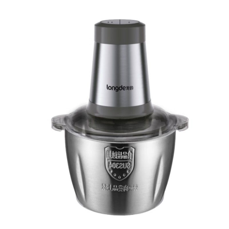 龙的(longde)绞肉机LD-KM292