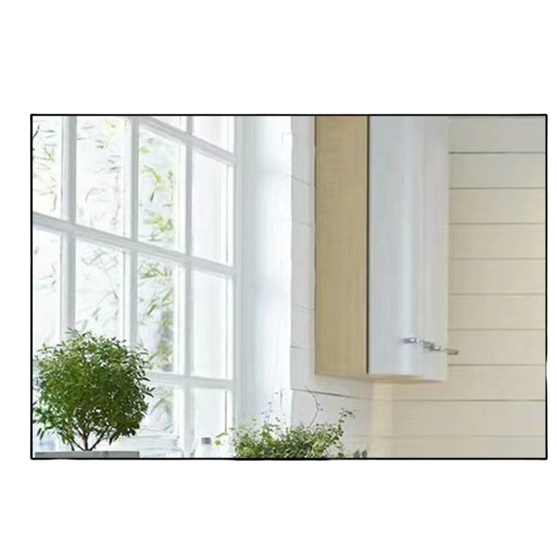 豫龙都 镜子80cm个高清大图