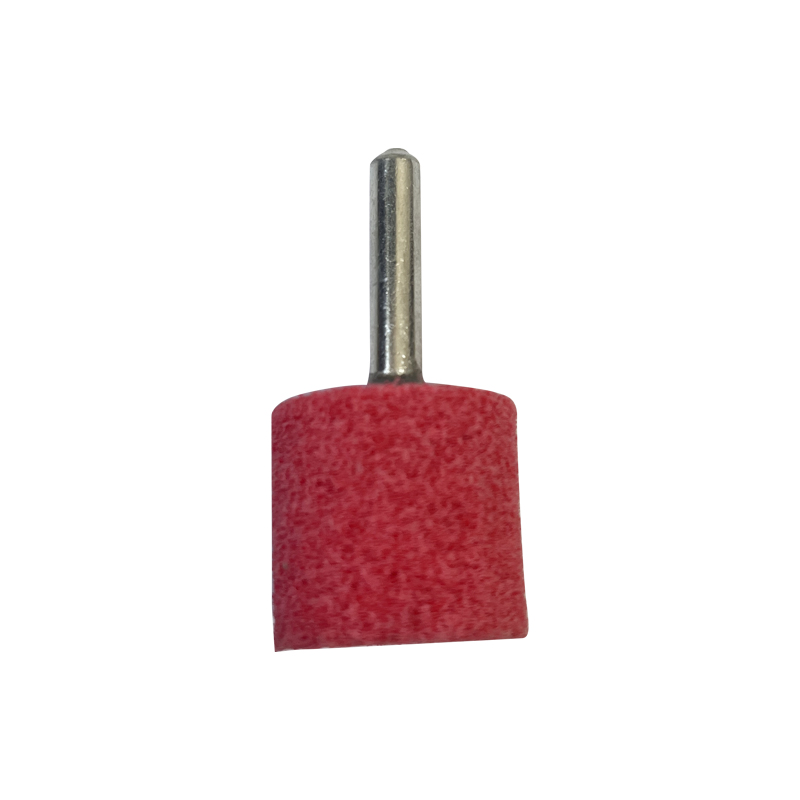 嘉禾宜茂 纤维磨头 50*25*6 个高清大图