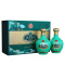 宜宾五粮液股份有限公司出品 臻品陈酒 52度浓香型白酒 500ML*2礼盒装