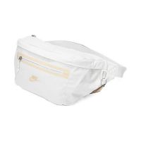 NIKE耐克腰包运动休闲轻便舒适男女胸包DN2556-020 DdD DN2556-020(47*11*19厘米)