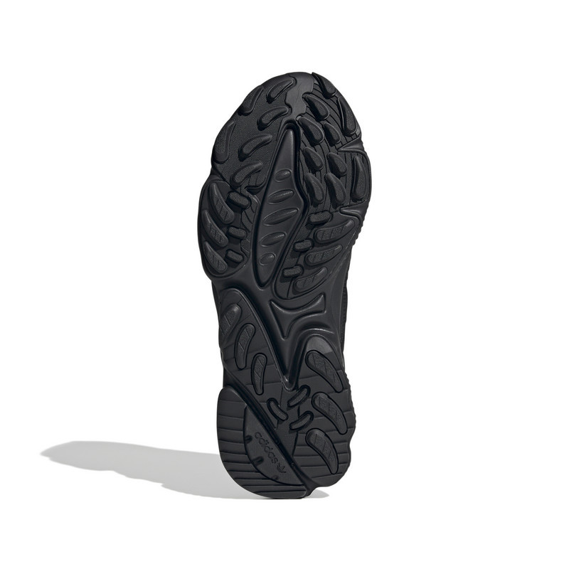 Adidas 阿迪达斯三叶草 OZWEEGO 男女运动休闲鞋 ID9825