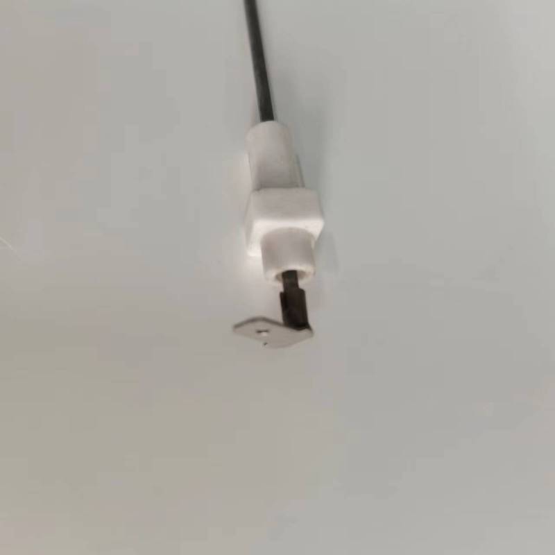 帮客材配 全新原装惠而浦燃气热水器 JSQ20- T12D/JSQ18- T10D反馈针 收前务必验货高清大图