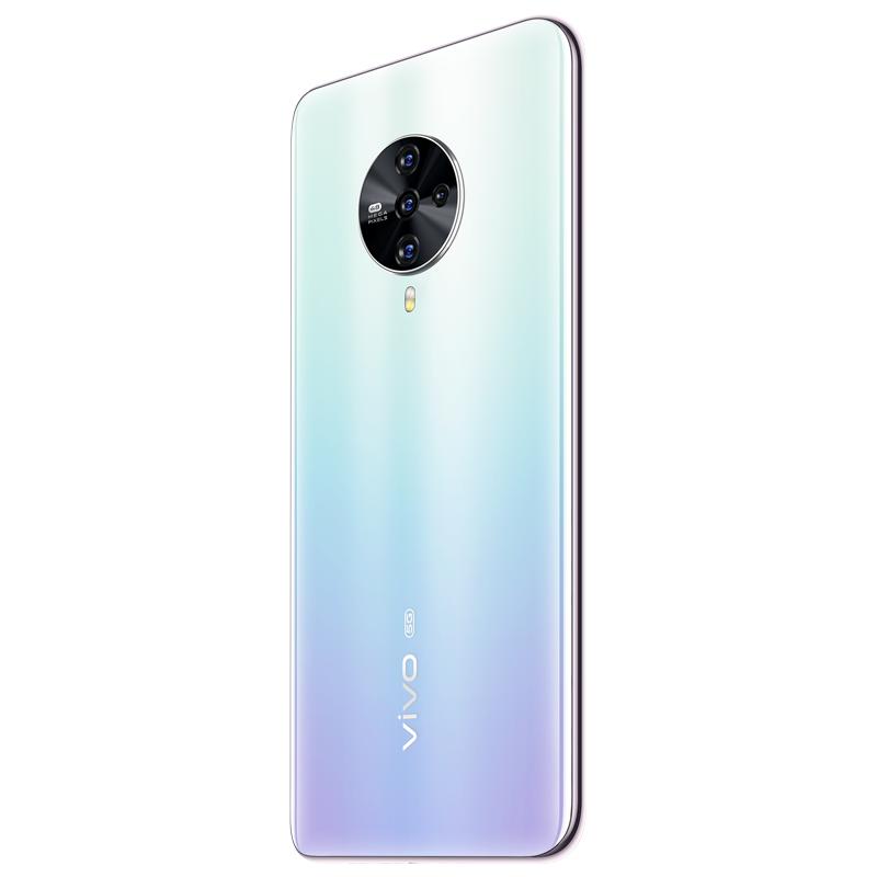 vivo手机s6报价_参数_图片_视频_怎么样_问答-苏宁易购