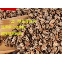 荞麦枕头荞麦壳枕头全荞麦枕乔麦壳儿童枕头荞麦皮枕芯花睡神 40X70cm(6斤)双层甜荞