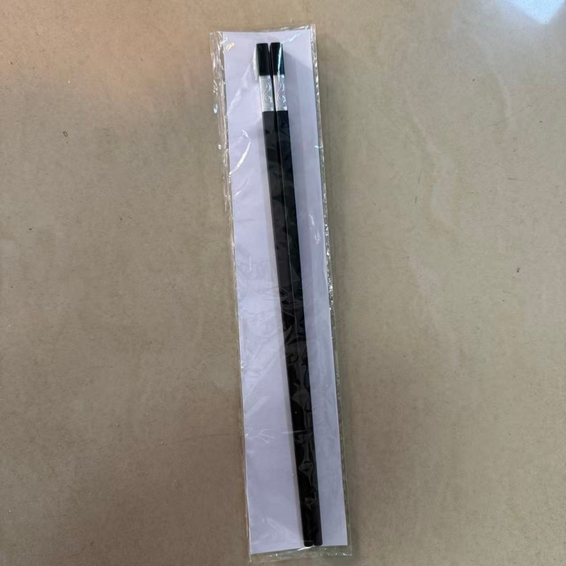 莘煊 合金筷 27cm 双高清大图