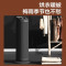 格力(GREE)暖风机 NTFH-S6120 家用塔式电暖气 小型迷你立式速热定时烤火炉 办公室热风机