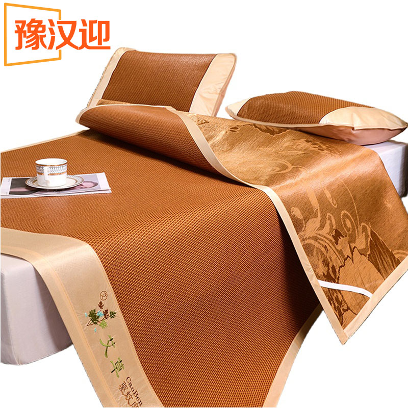 豫汉迎凉席多规格高清大图