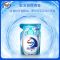 525ml*1袋 威露士健康洗手液袋装525ML自然清新抑菌洗手液补充装批发