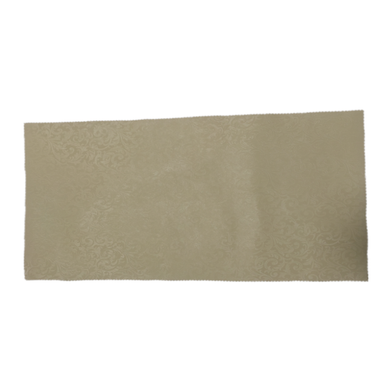 紫燕沙 垫布 570x270mm 个高清大图