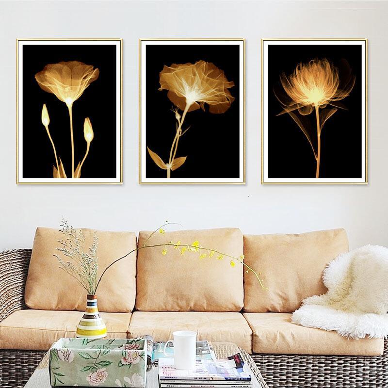 楼梯间装饰画现代简约有框画走廊过道壁画餐厅卧室墙画客厅挂画