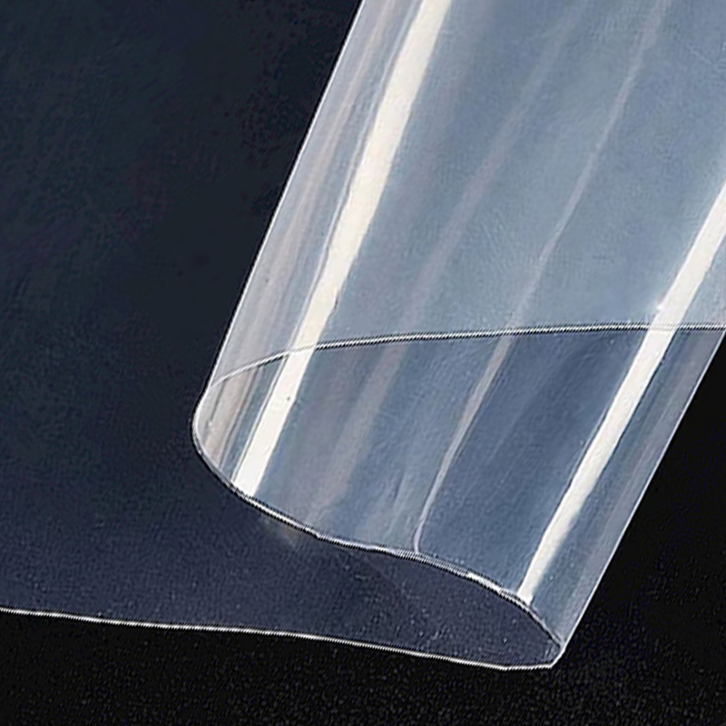 安盟臣AMC2084 2m*2m 防水薄膜打包带 (计价单位:卷) 白色高清大图