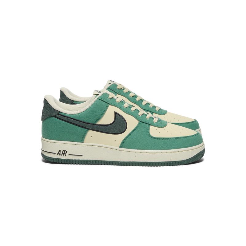 男士Air Force 1 ’07 LV8 运动板鞋 经典百搭柔软防滑舒适休闲鞋