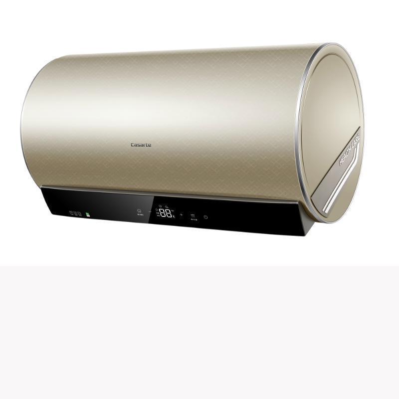 卡萨帝 CEH-80VS(U1) 电热水器 8公斤(Z)