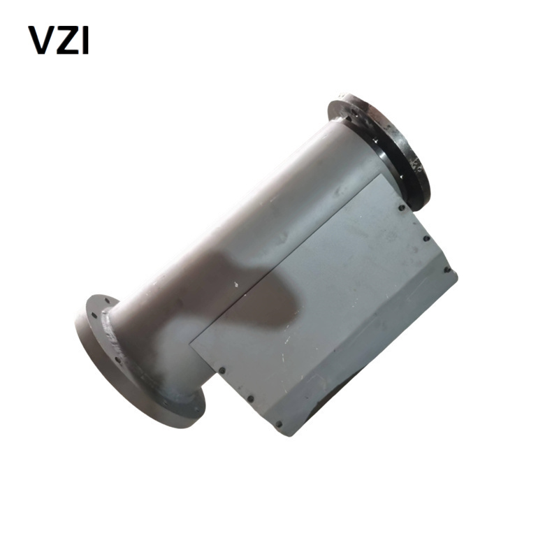 vzi 滑动套 HL-0411-01 套高清大图