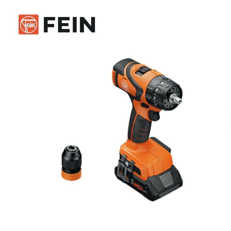 泛音 锂电钻 ABS18Q AS/件高清大图