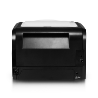 理光(Ricoh) SP 325DNw A4黑白激光无线网络打印机 wifi自动双面打印 (单打印)