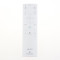 原装康佳电视蓝牙语音遥控器KW-YF304A YF303 YF304 U55X U55MAX
