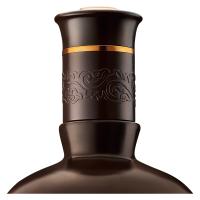 双沟 紫陶坊 坊3 40度480ml 单瓶装 浓香型白酒