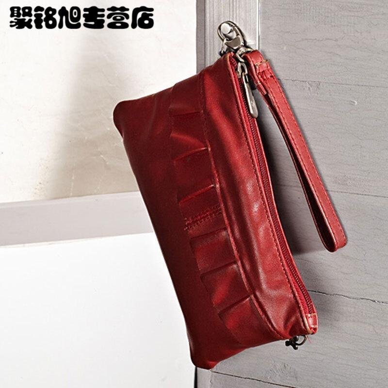 不锈钢无痕粘钩3M粘胶相框卡勾钥匙时钟挂钩多功能创意置物架居家整理挂钩储物架收纳用具