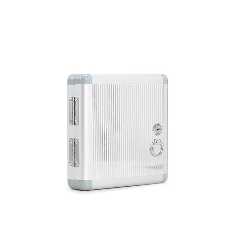 鑫睿辉 钥匙箱 12位 台高清大图