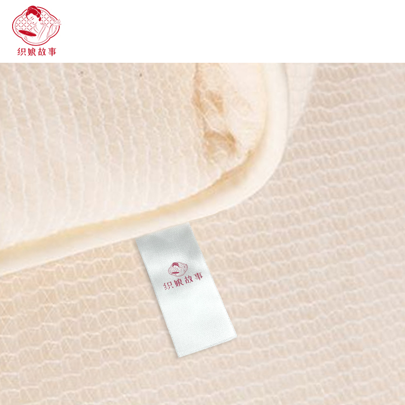 织娘故事 被褥 150*200cm6斤/张高清大图