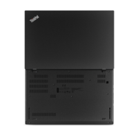 联想(LenovoL580 15.6 英寸笔记本电脑(I5-8250U 8GB 256G 2G 独显 win8 黑色)