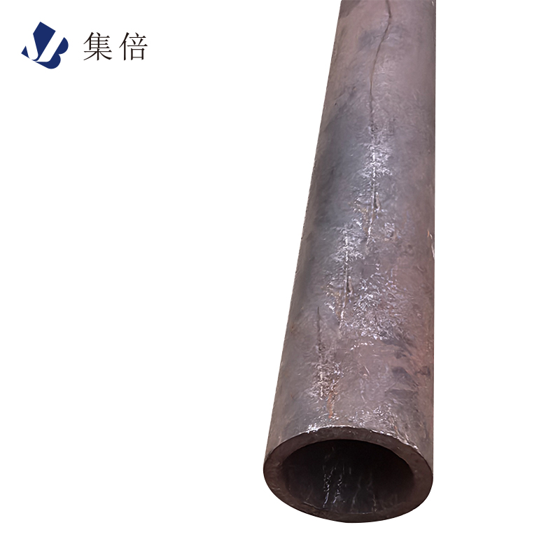 集倍 钢管桩 DN60*3米 根高清大图