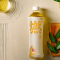 元气森林燃茶无糖0脂 玄米乌龙茶饮料500ml*15瓶/箱