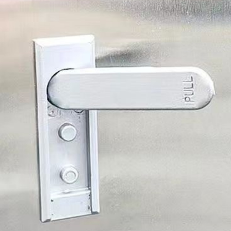 豫龙都 消防栓箱 80cm 台高清大图