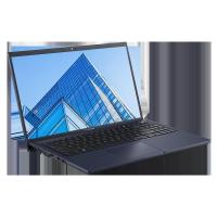 华硕(ASUS)商用笔记本电脑弘道P1550CEPE 15.6寸(I7-1165G7 16G 512G 2G独显 win10 )
