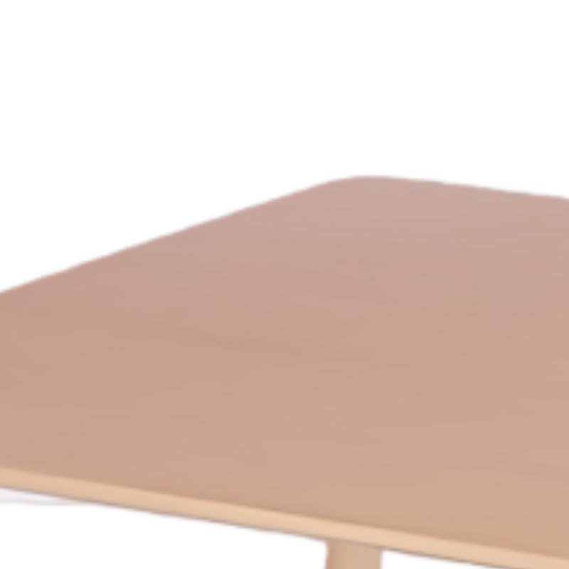 乐琪艺 餐桌椅 一桌四椅 套高清大图