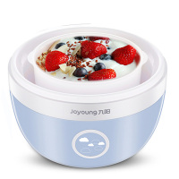 九阳(Joyoung)酸奶机SN10-J551家用全自动1L