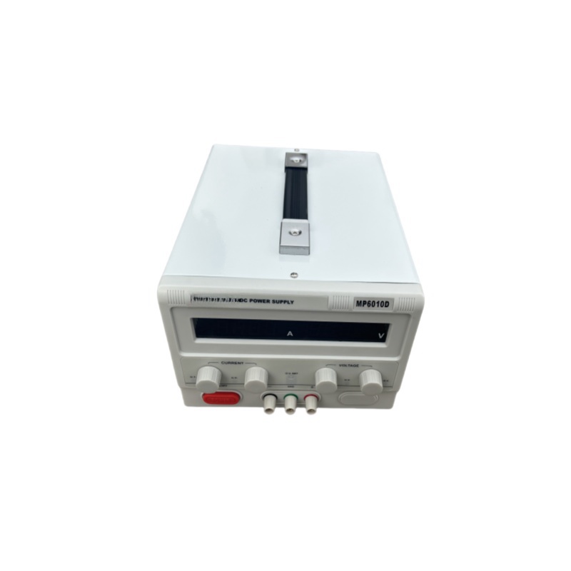 智铮朗月 电源供应器 交流转直流220V 个