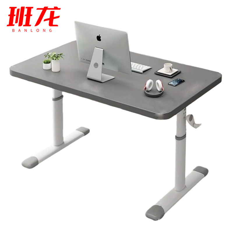 班龙电脑桌J120张高清大图