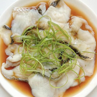 [效期至26年3月,介意勿拍]恒顺名厨牌壶装1.75l大瓶家用葱姜料酒去腥除膻