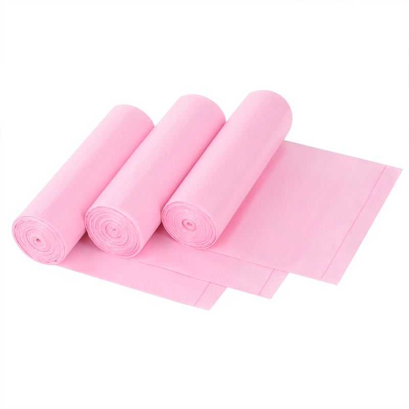 三清 生活用品套餐 M018