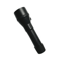 简工智能(JAGONZN)BYL-05A 固态免维护强光电筒