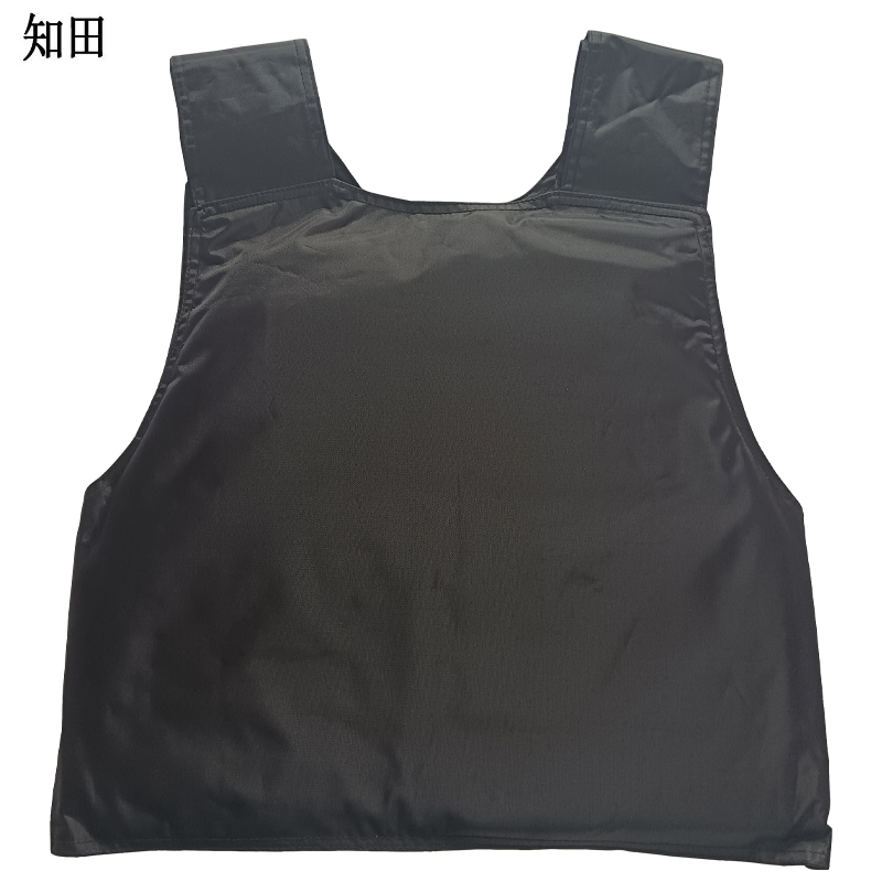 知田 防刺背心 防刺服 ZT-FCF021 件高清大图