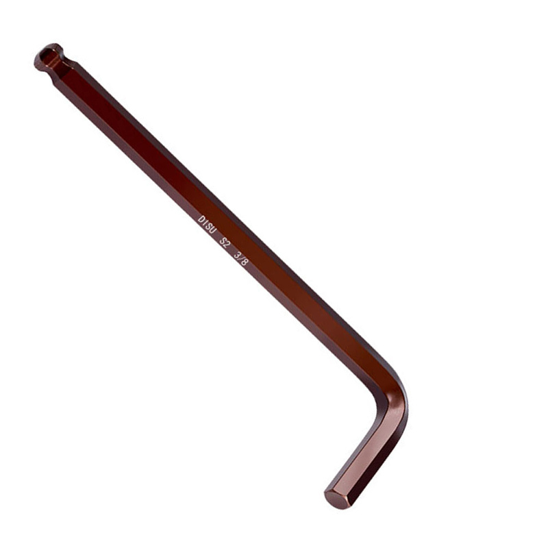 VISE·GRIP 六角扳手7/32 in