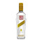 四川全兴大曲金樽52度500ml*6瓶