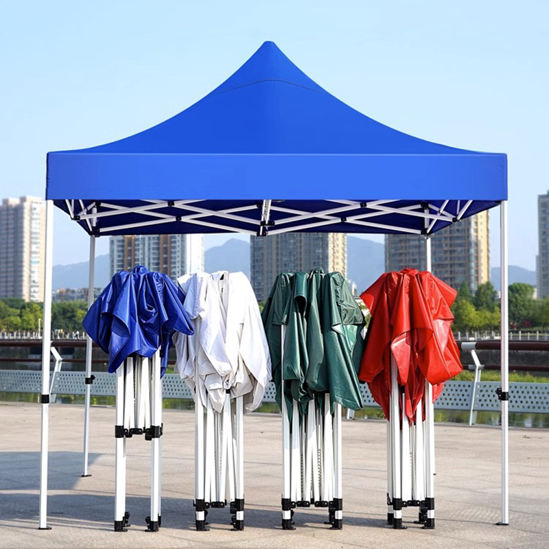 艾伯德电子电工工具