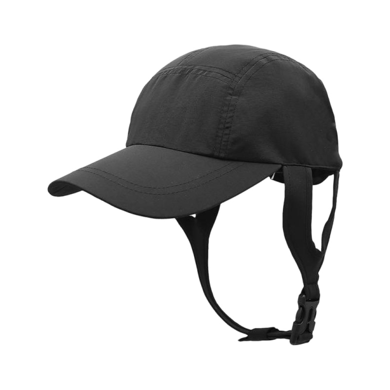 吾卫世 帽子 扣绳款 个高清大图