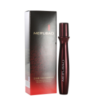 美肤宝(MEIFUBAO)五珍弹力保湿润眼精华液15ml